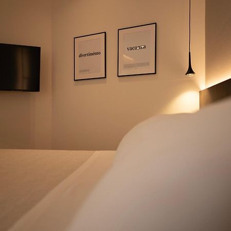 Hotel Mexico Bellaria – Igea Marina Kültér fotó