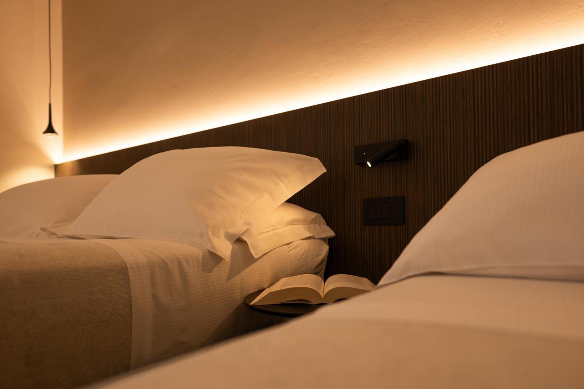 Hotel Mexico Bellaria – Igea Marina Kültér fotó